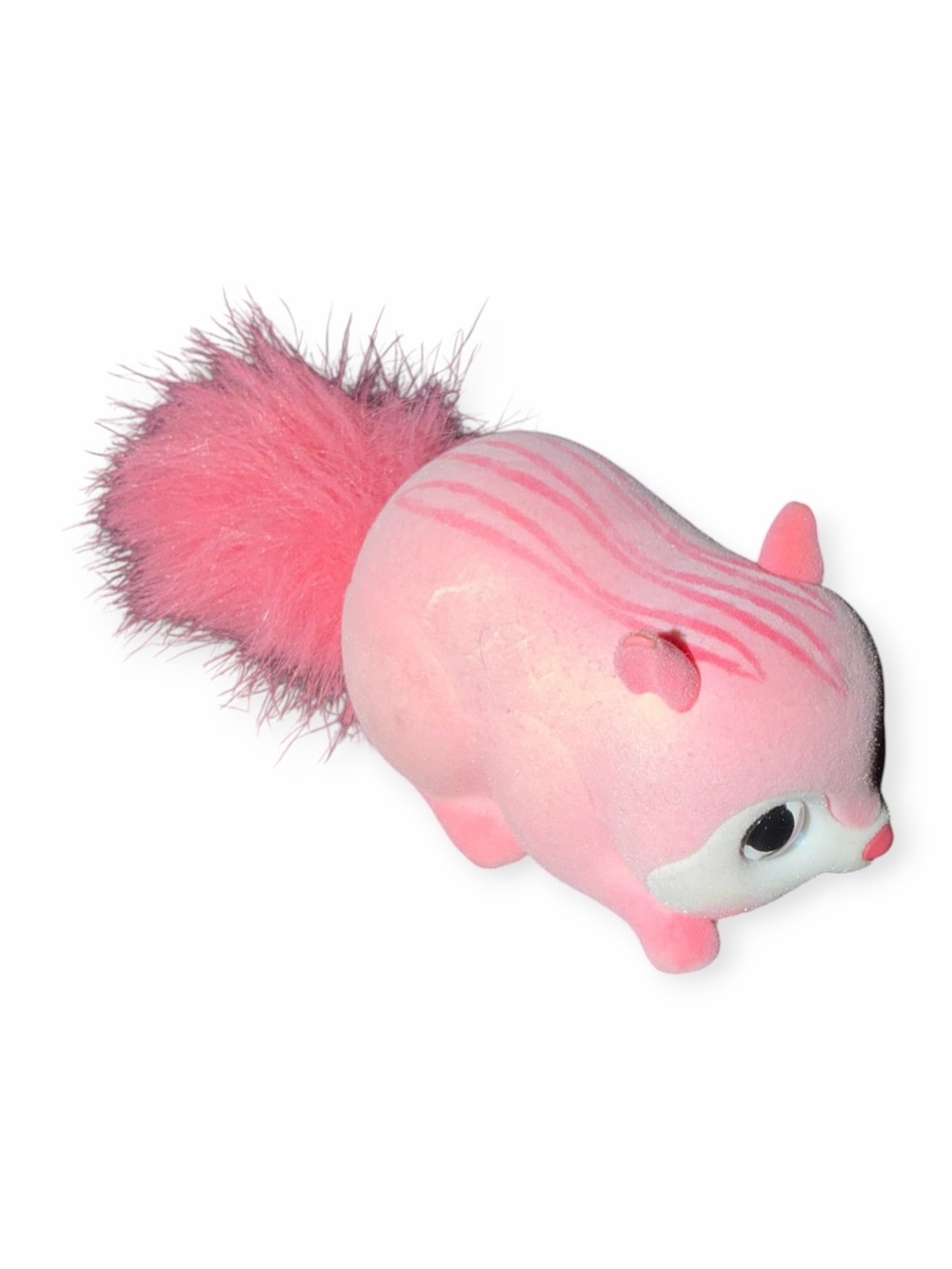 Pet's Alive Scurry'n Squirrel